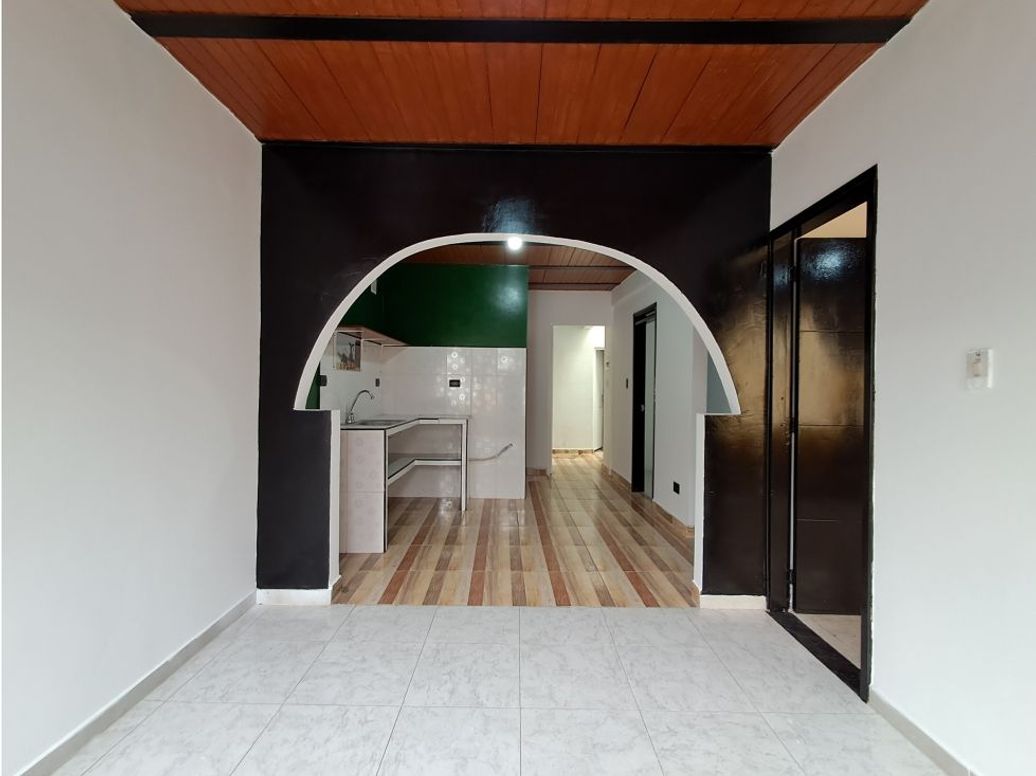 Casa de 8 alcobas en venta en Bosques De Maríana, Bogotá, 300 m² · foto 5 de 20