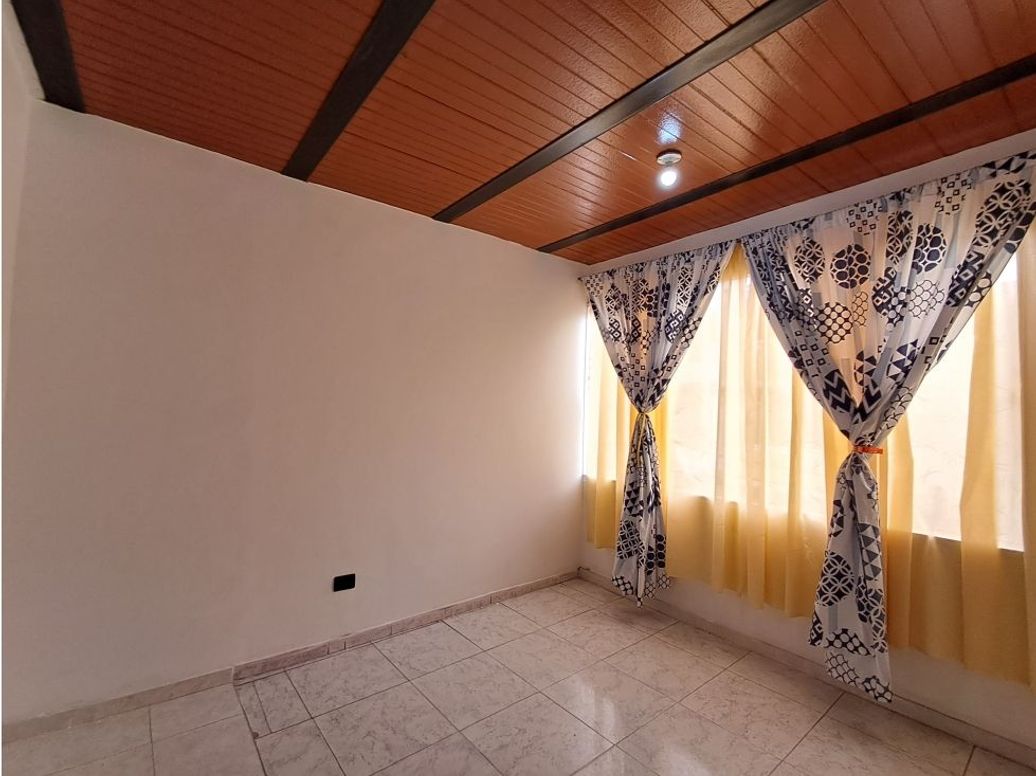 Casa de 8 alcobas en venta en Bosques De Maríana, Bogotá, 300 m² · foto 7 de 20