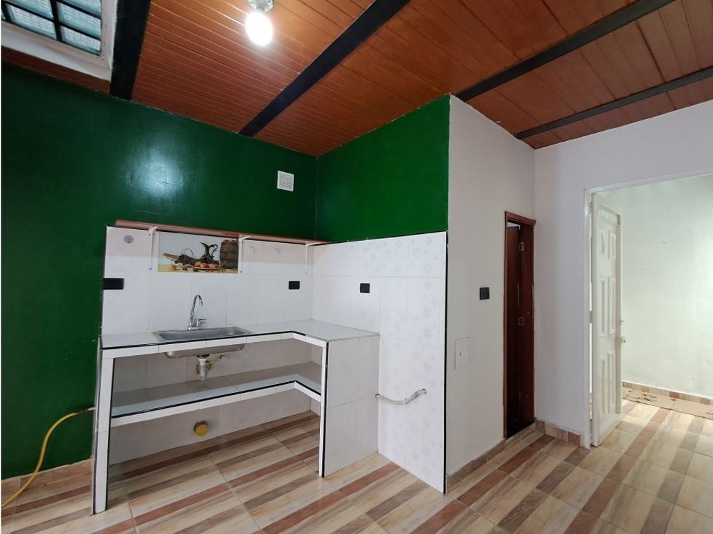 Casa de 8 alcobas en venta en Bosques De Maríana, Bogotá, 300 m² · foto 15 de 20