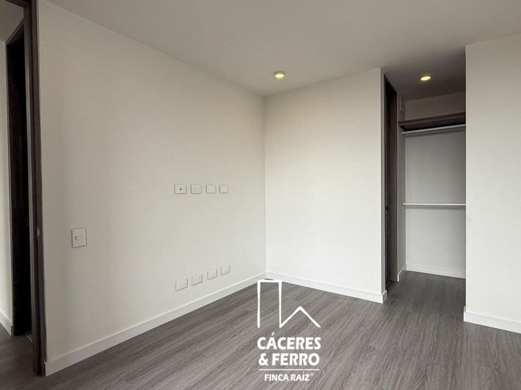 Apartamento de 2 alcobas en venta en Puerta De Teja, Bogotá, 50 m² · foto 11 de 18