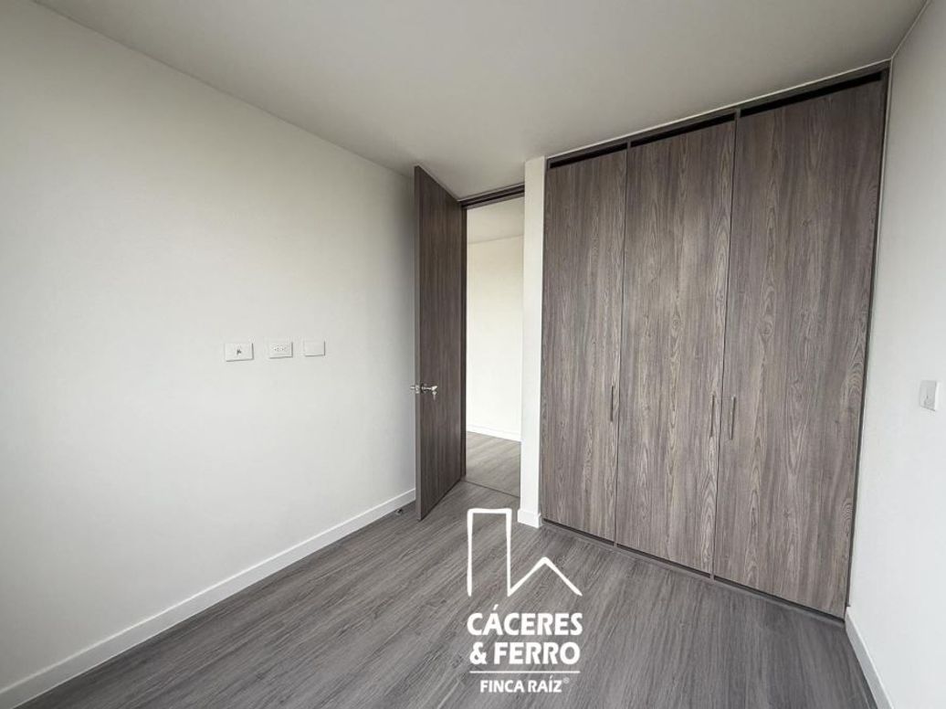 Apartamento de 2 alcobas en venta en Puerta De Teja, Bogotá, 50 m² · foto 14 de 18