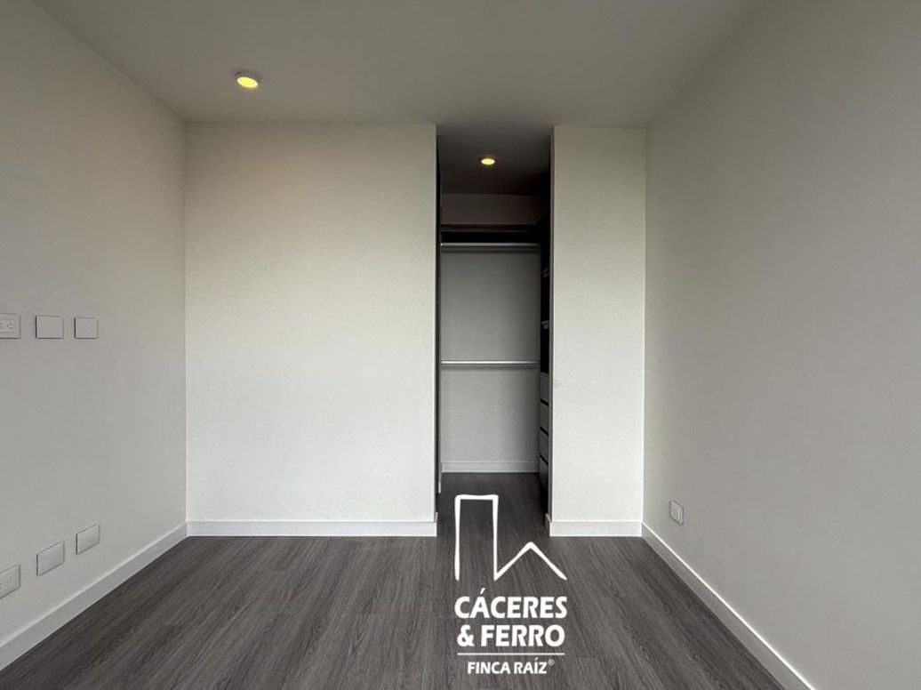 Apartamento de 2 alcobas en venta en Puerta De Teja, Bogotá, 50 m² · foto 12 de 18