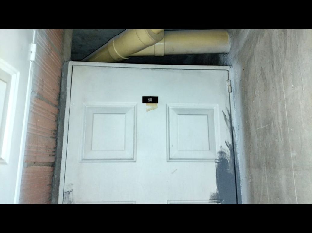 Apartamento de 2 alcobas en venta en Valparaiso, Bogotá, 40 m² · foto 20 de 20