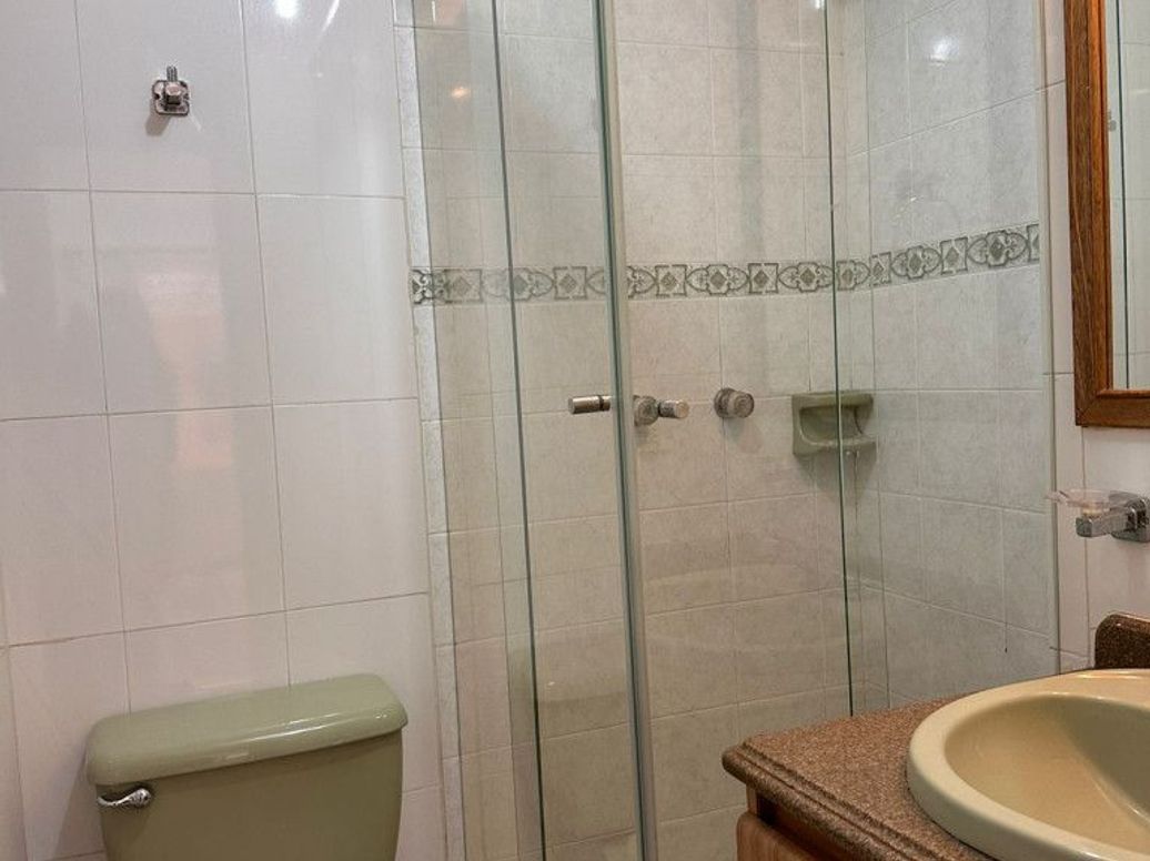 Apartaestudio en venta en Marly, Bogotá, 50 m² · foto 5 de 9