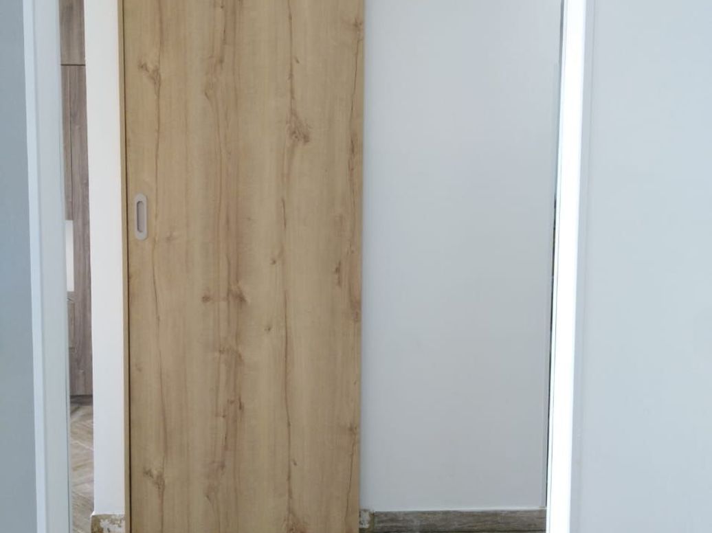 Apartamento de 1 alcoba en arriendo en Ub. Cordoba Niza, Bogotá, 38 m² · foto 10 de 10