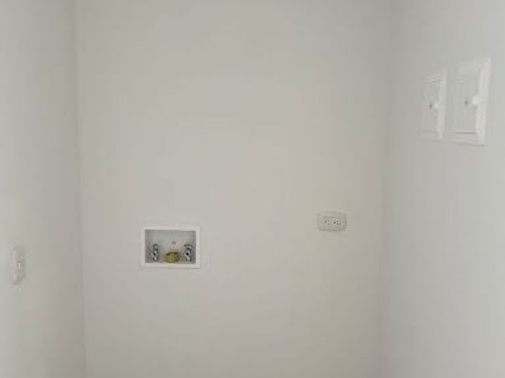 Apartamento de 1 alcoba en venta en Centro Internacional, Bogotá, 36 m² · foto 9 de 19