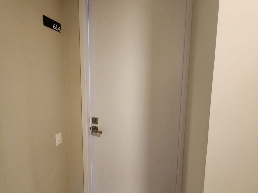Apartaestudio en arriendo en San Martin, Bogotá, 28 m² · foto 3 de 20