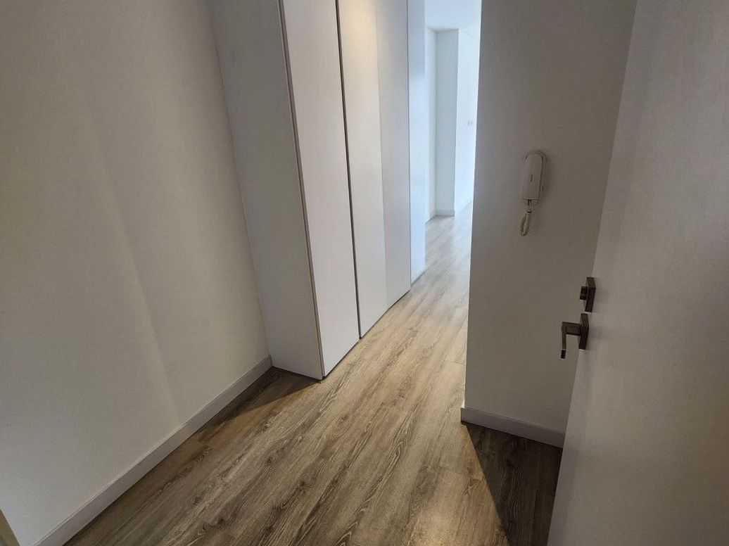 Apartaestudio en arriendo en San Martin, Bogotá, 28 m² · foto 4 de 20