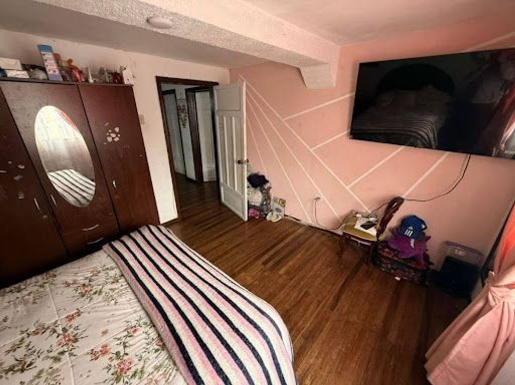 Casa de 5 alcobas en venta en San Andres Sector 2, Bogotá, 147 m² · foto 11 de 20