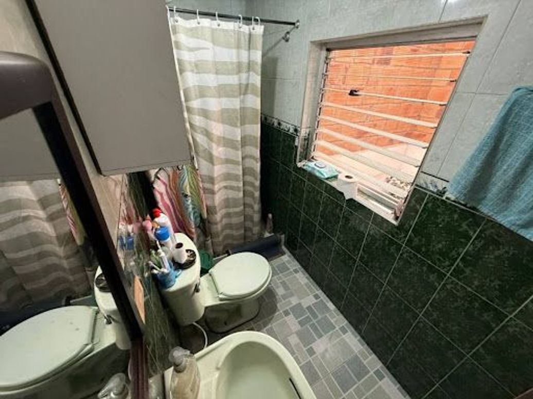 Casa de 5 alcobas en venta en San Andres Sector 2, Bogotá, 147 m² · foto 12 de 20