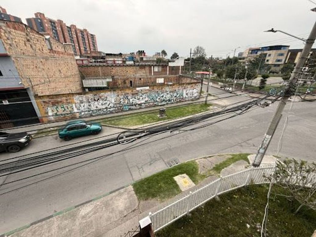 Casa de 5 alcobas en venta en San Andres Sector 2, Bogotá, 147 m² · foto 17 de 20