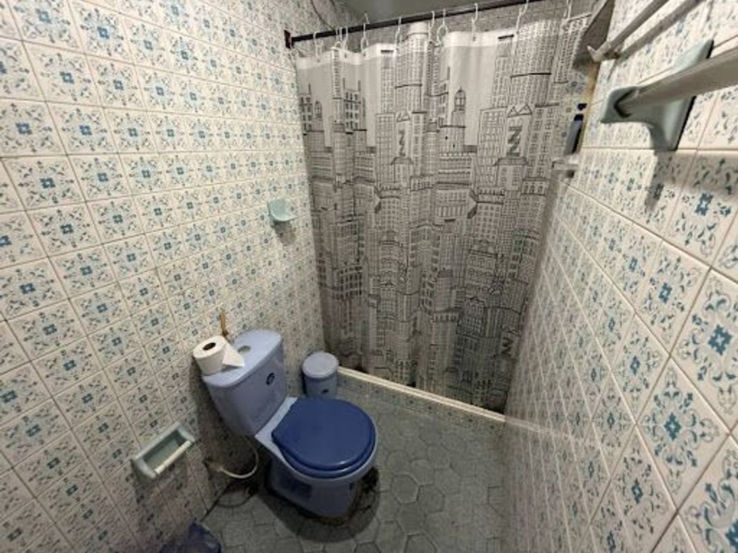 Casa de 5 alcobas en venta en San Andres Sector 2, Bogotá, 147 m² · foto 20 de 20