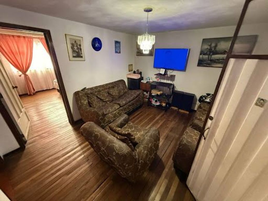 Casa de 5 alcobas en venta en San Andres Sector 2, Bogotá, 147 m² · foto 8 de 20