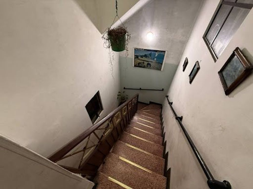 Casa de 5 alcobas en venta en San Andres Sector 2, Bogotá, 147 m² · foto 10 de 20