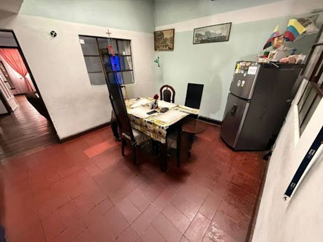 Casa de 5 alcobas en venta en San Andres Sector 2, Bogotá, 147 m² · foto 3 de 20