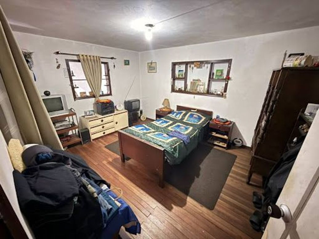 Casa de 5 alcobas en venta en San Andres Sector 2, Bogotá, 147 m² · foto 6 de 20