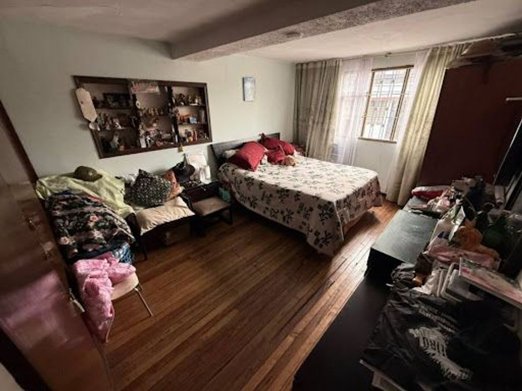 Casa de 5 alcobas en venta en San Andres Sector 2, Bogotá, 147 m² · foto 5 de 20