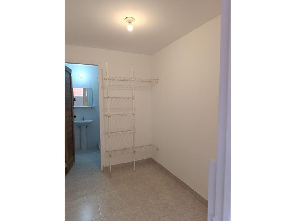 Apartamento de 3 alcobas en venta en Chico, Bogotá, 168 m² · foto 16 de 17