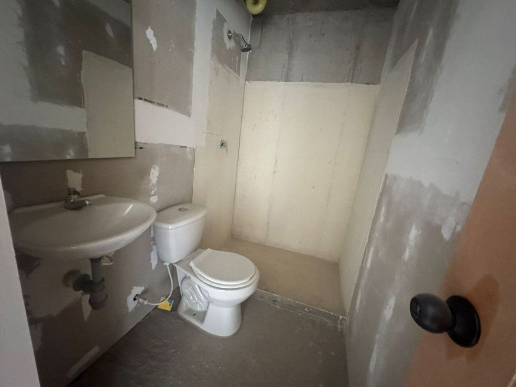 Apartamento de 2 alcobas en venta en Salazar Gomez, Bogotá, 35 m² · foto 8 de 10