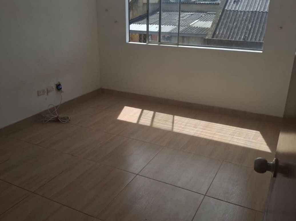 Apartamento de 4 alcobas en venta en María Paz, Bogotá, 102 m² · foto 3 de 15