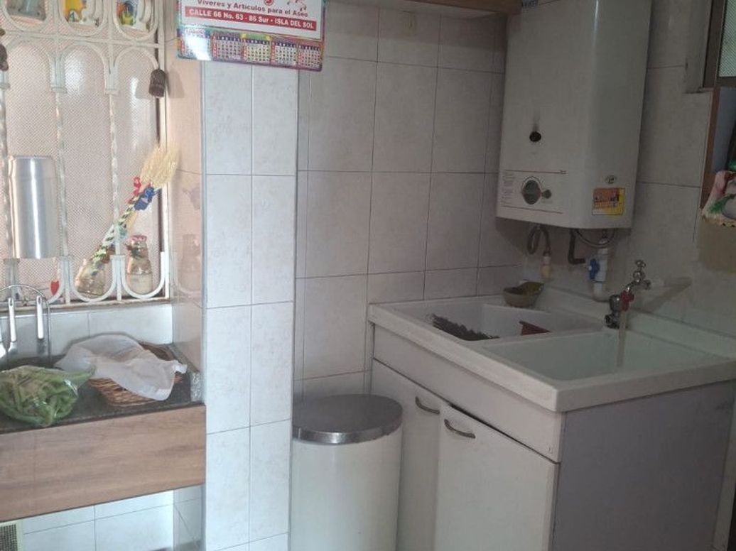 Apartamento de 4 alcobas en venta en María Paz, Bogotá, 102 m² · foto 12 de 15