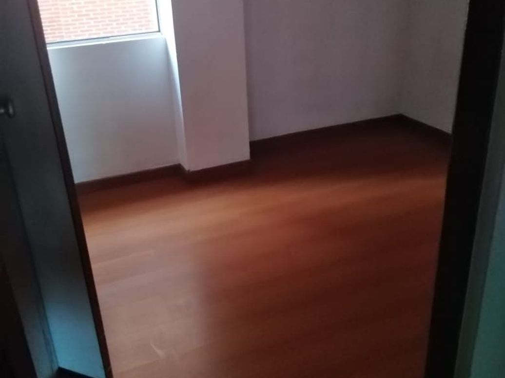 Apartamento de 3 alcobas en venta en Mirandela, Bogotá, 80 m² · foto 5 de 20