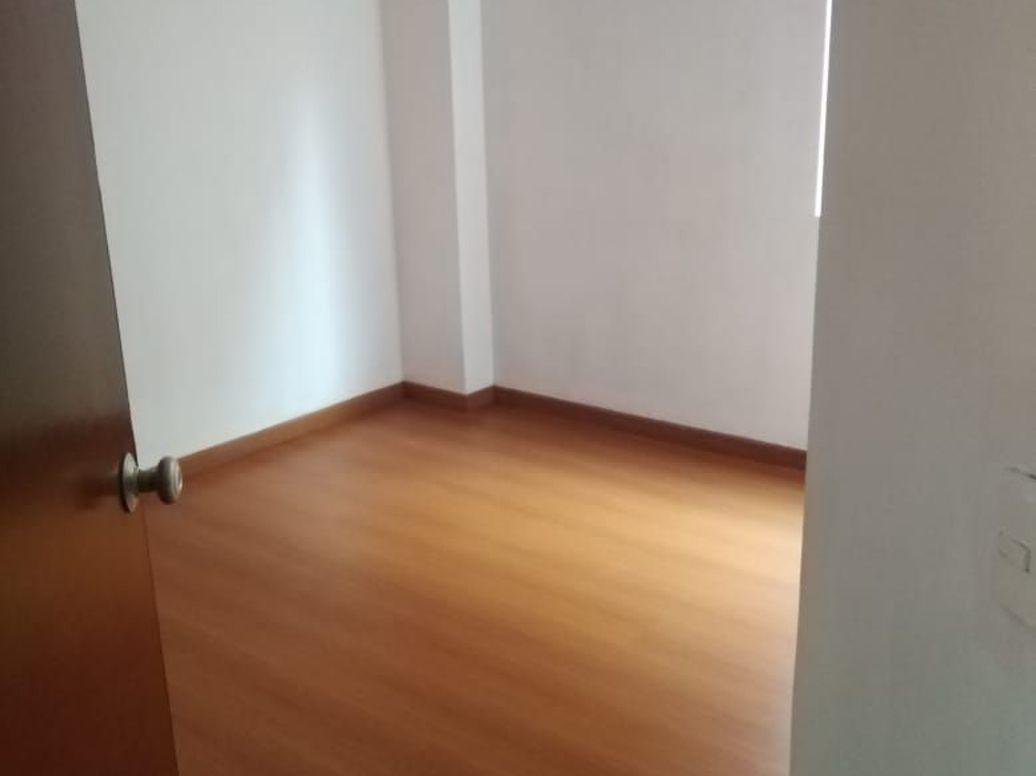 Apartamento de 3 alcobas en venta en Mirandela, Bogotá, 80 m² · foto 6 de 20