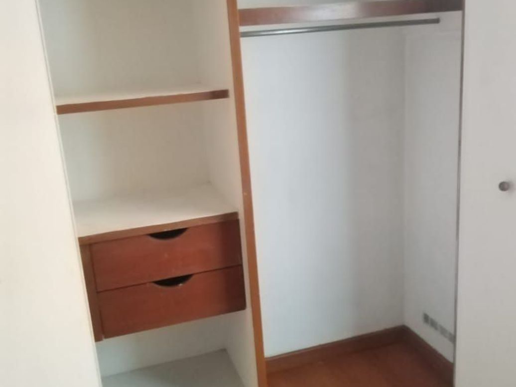 Apartamento de 3 alcobas en venta en Mirandela, Bogotá, 80 m² · foto 12 de 20