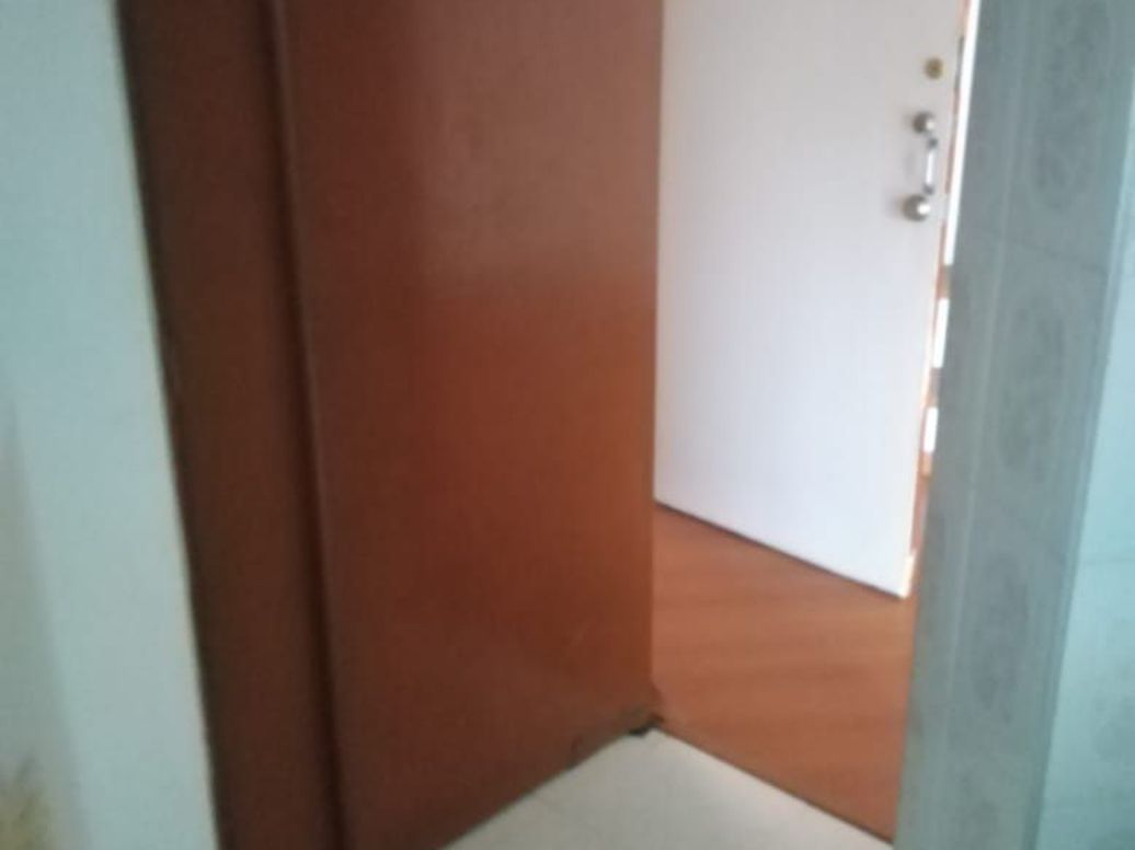 Apartamento de 3 alcobas en venta en Mirandela, Bogotá, 80 m² · foto 9 de 20