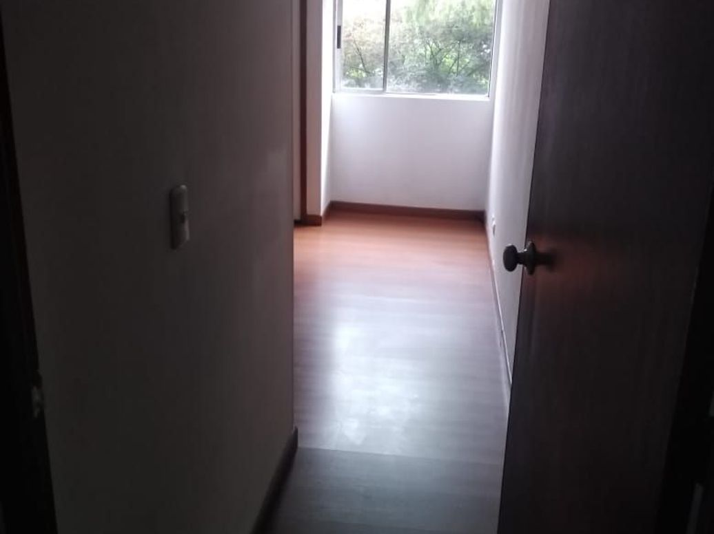 Apartamento de 3 alcobas en venta en Mirandela, Bogotá, 80 m² · foto 17 de 20