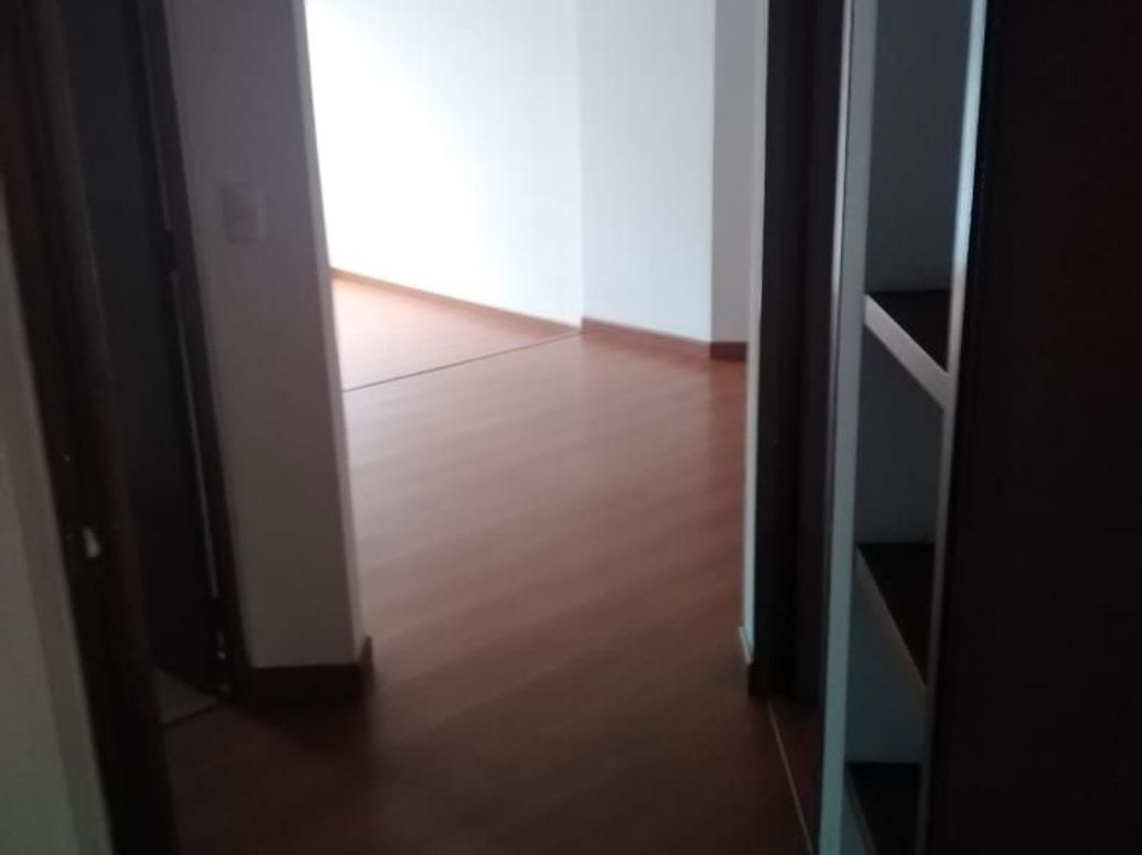 Apartamento de 3 alcobas en venta en Mirandela, Bogotá, 80 m² · foto 11 de 20