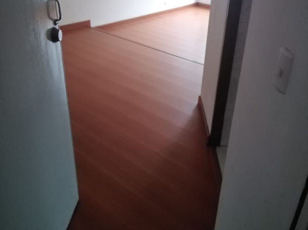 Apartamento de 3 alcobas en venta en Mirandela, Bogotá, 80 m² · foto 14 de 20