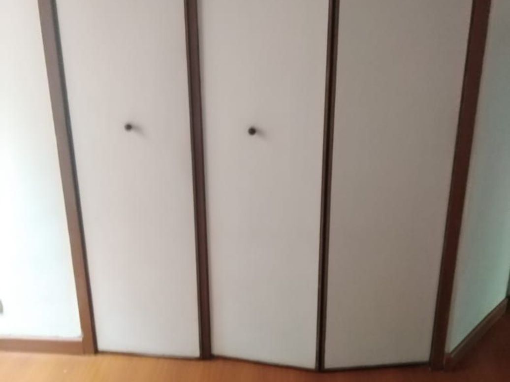 Apartamento de 3 alcobas en venta en Mirandela, Bogotá, 80 m² · foto 7 de 20