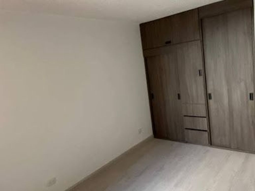 Apartamento de 2 alcobas en venta en Ciudad Kennedy, Bogotá, 42 m² · foto 18 de 20