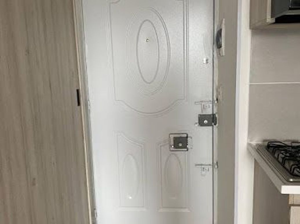 Apartamento de 2 alcobas en venta en Ciudad Kennedy, Bogotá, 42 m² · foto 11 de 20