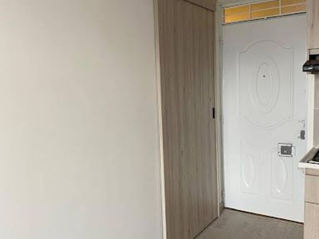 Apartamento de 2 alcobas en venta en Ciudad Kennedy, Bogotá, 42 m² · foto 7 de 20