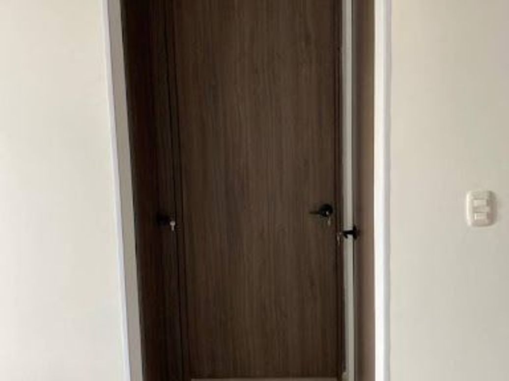 Apartamento de 2 alcobas en venta en Ciudad Kennedy, Bogotá, 42 m² · foto 8 de 20