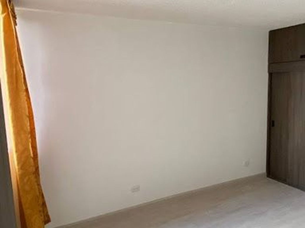 Apartamento de 2 alcobas en venta en Ciudad Kennedy, Bogotá, 42 m² · foto 5 de 20
