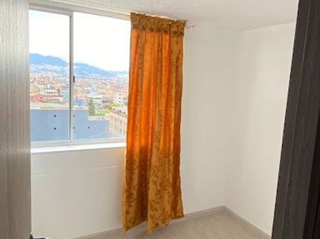 Apartamento de 2 alcobas en venta en Ciudad Kennedy, Bogotá, 42 m² · foto 16 de 20