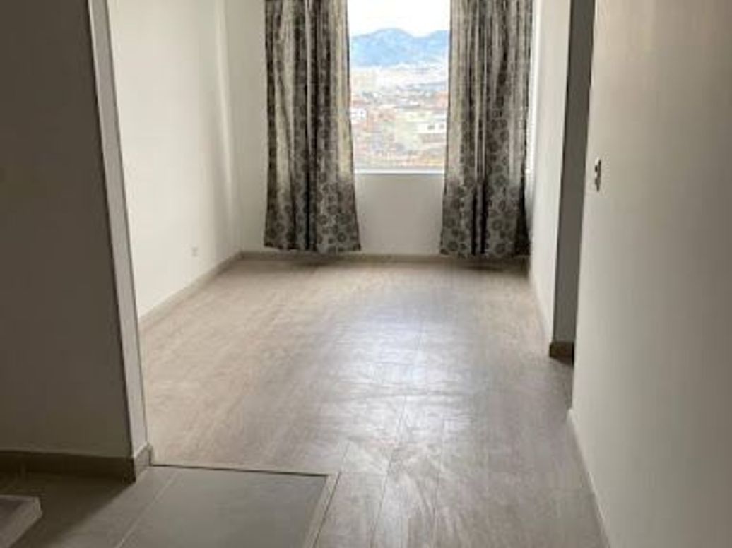 Apartamento de 2 alcobas en venta en Ciudad Kennedy, Bogotá, 42 m² · foto 15 de 20
