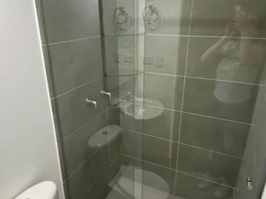 Apartamento de 2 alcobas en venta en Ciudad Kennedy, Bogotá, 42 m² · foto 20 de 20