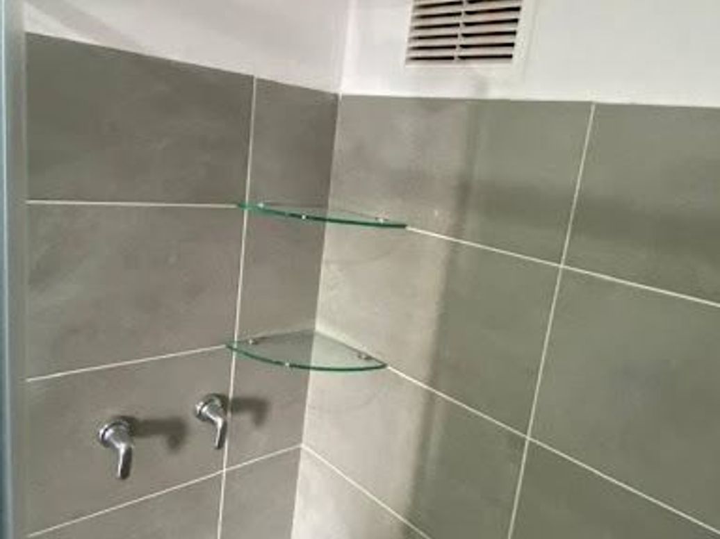 Apartamento de 2 alcobas en venta en Ciudad Kennedy, Bogotá, 42 m² · foto 6 de 20
