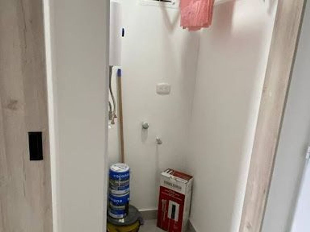 Apartamento de 2 alcobas en venta en Ciudad Kennedy, Bogotá, 42 m² · foto 13 de 20
