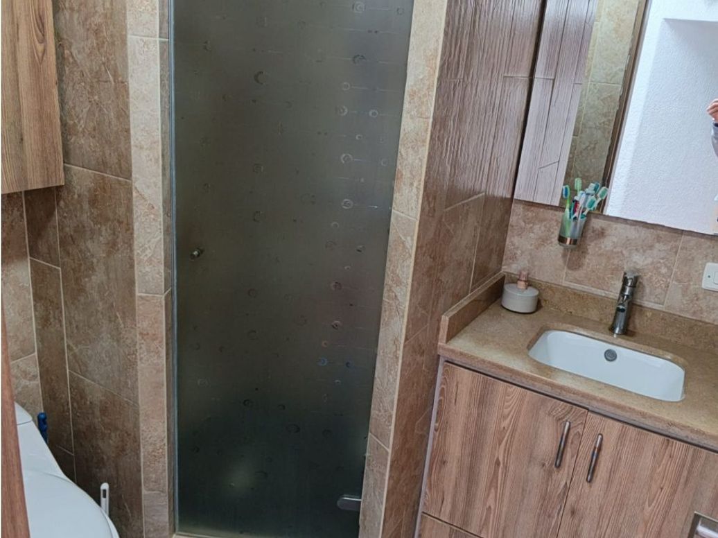 Casa de 5 alcobas en venta en Villa Del Prado, Bogotá, 116 m² · foto 7 de 16