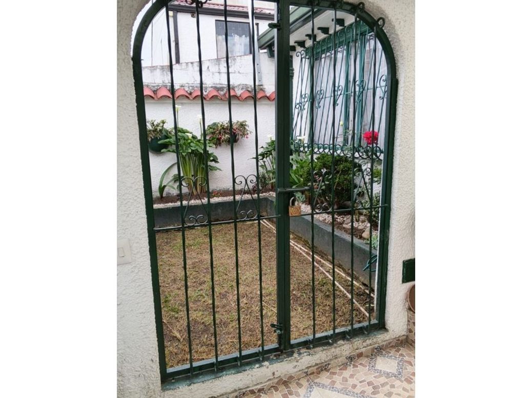 Casa de 5 alcobas en venta en Villa Del Prado, Bogotá, 116 m² · foto 14 de 16