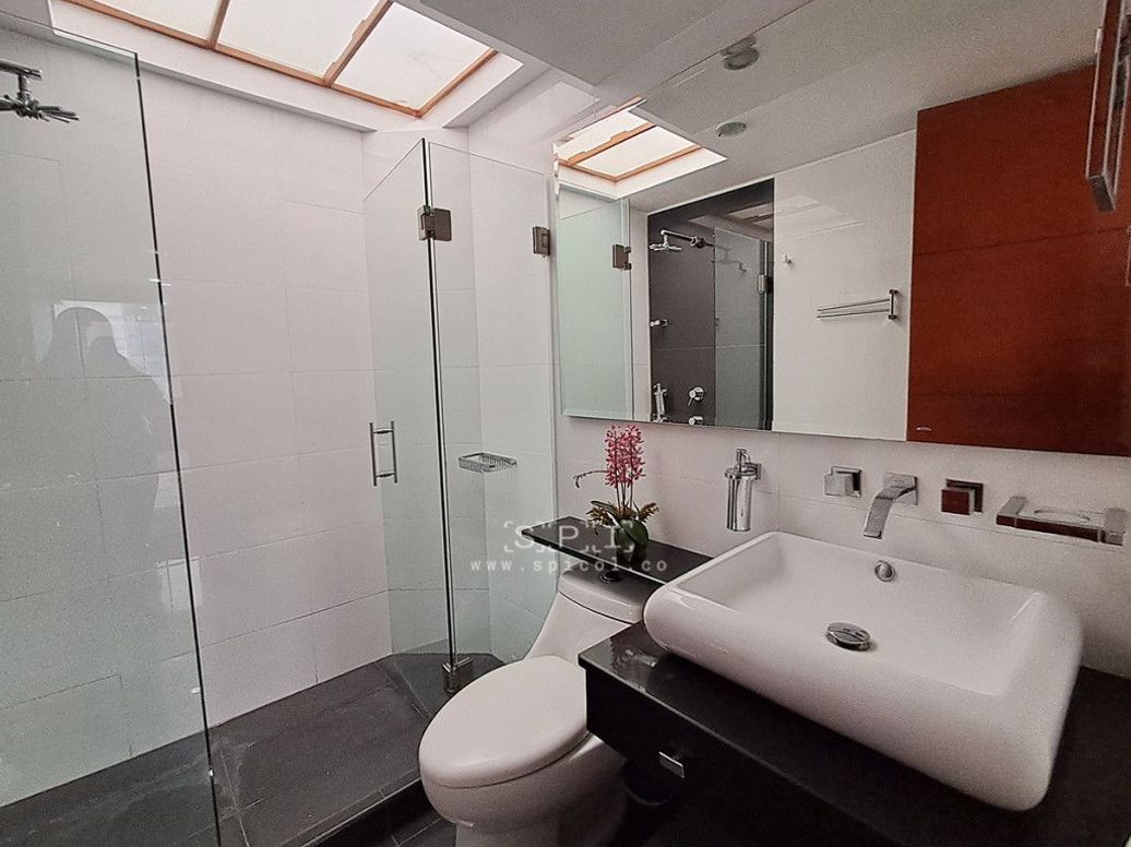 Apartamento de 3 alcobas en venta en Andes Norte, Bogotá, 334 m² · foto 11 de 20