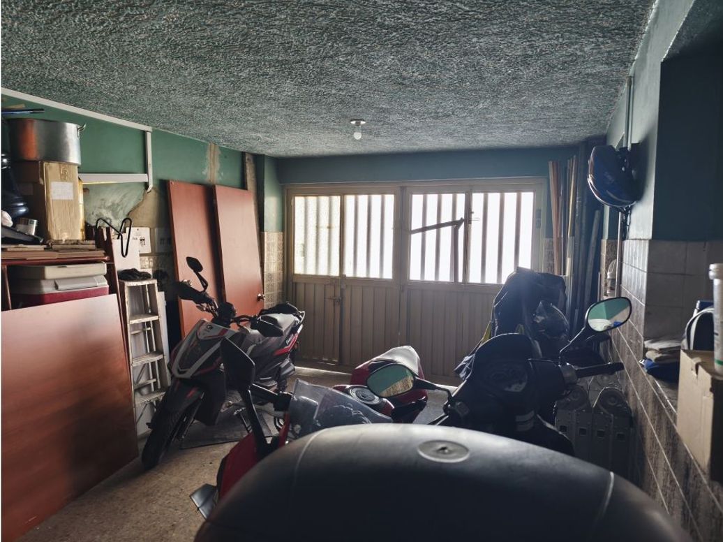 Casa de 10 alcobas en venta en La Cabaña, Bogotá, 542 m² · foto 19 de 20