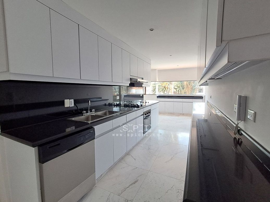 Apartamento de 3 alcobas en venta en Santa Ana Oriental, Bogotá, 220 m² · foto 6 de 20