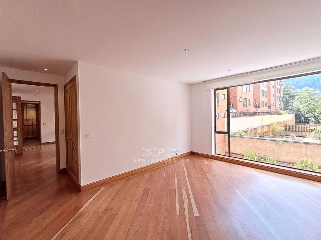 Apartamento de 3 alcobas en venta en Santa Ana Oriental, Bogotá, 220 m² · foto 10 de 20