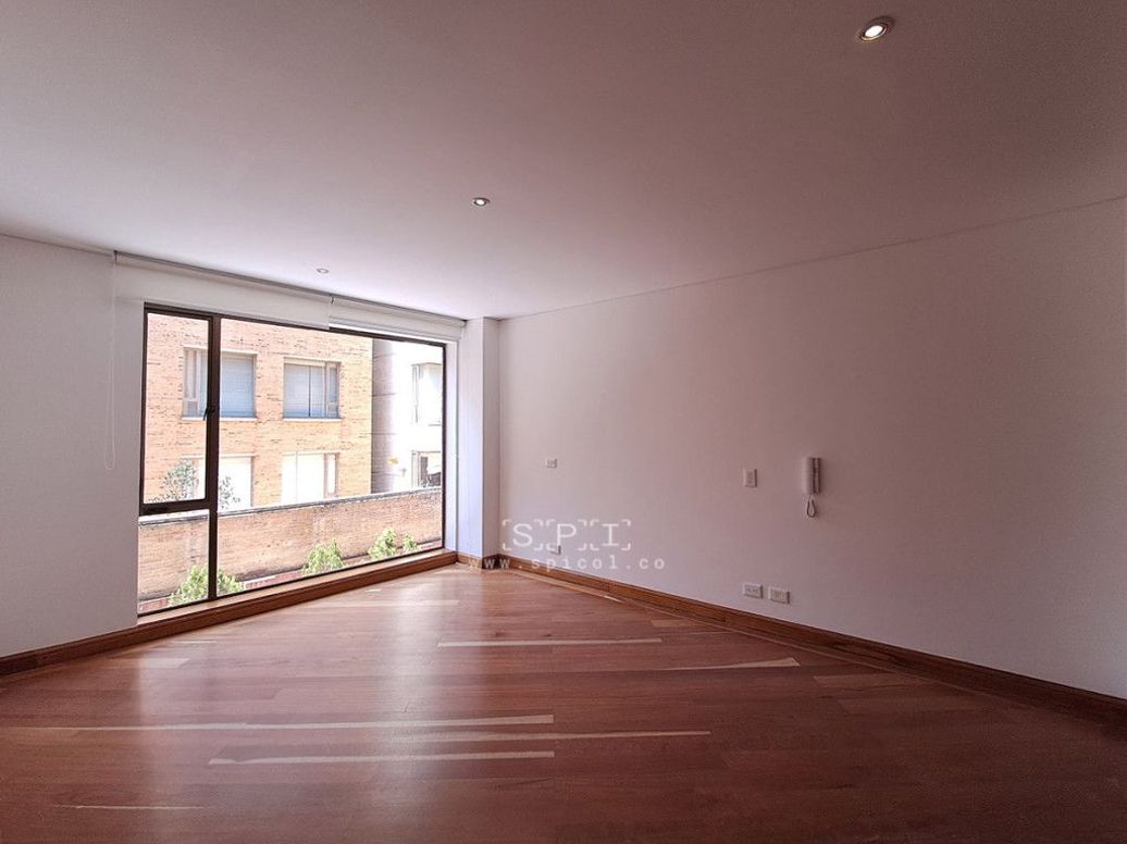 Apartamento de 3 alcobas en venta en Santa Ana Oriental, Bogotá, 220 m² · foto 14 de 20